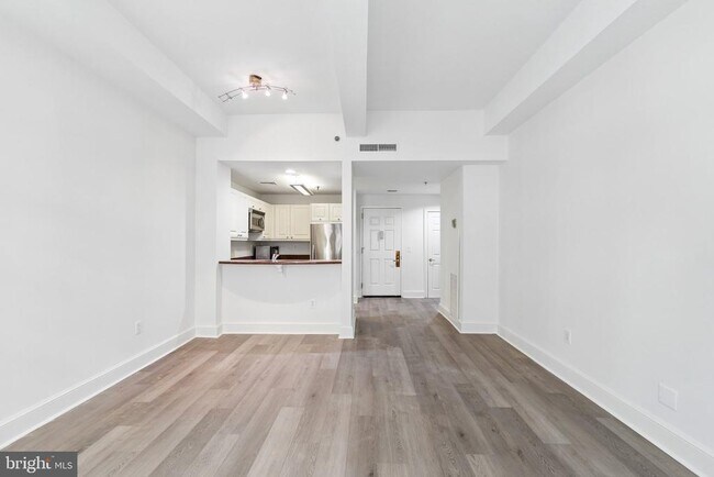 Foto del edificio - 1500 Chestnut St