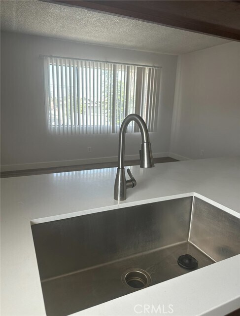 Foto del edificio - 609 S Meyler St