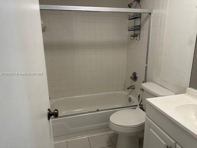 Foto del edificio - 5252 Bosque Ln