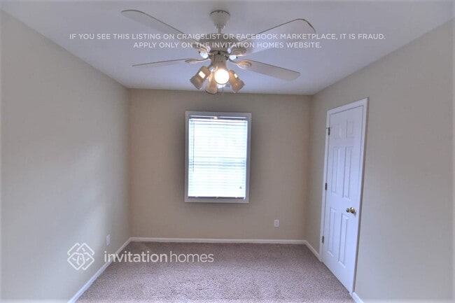 Building Photo - 3109 Union Hill Ct