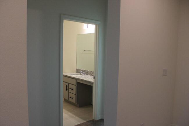 Foto del edificio - 7327 34th Ct E