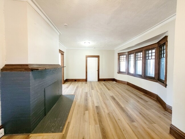 Foto del edificio - 700 Prince St SE