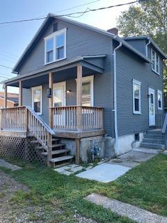 Primary Photo - 528 Greenwald St.