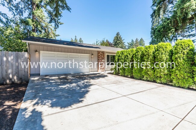 Photo - Garden Home Charmer