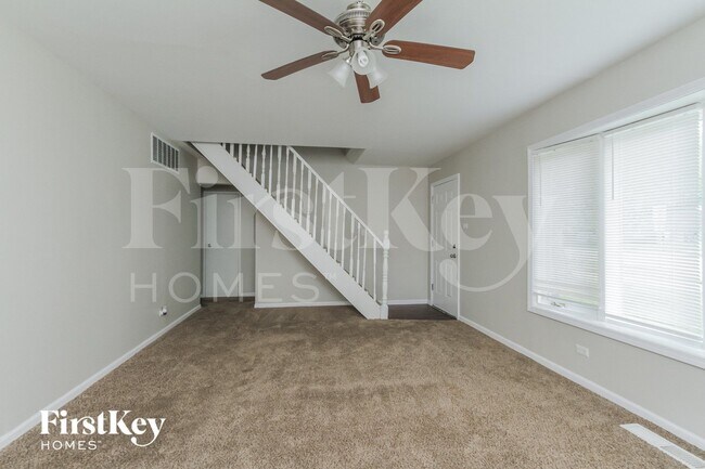 Foto del edificio - 164 Blackhawk Dr