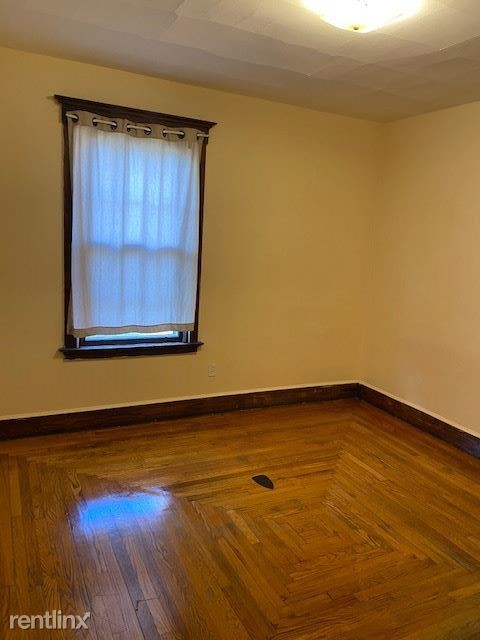 Building Photo - 1520 Ella T Grasso Blvd