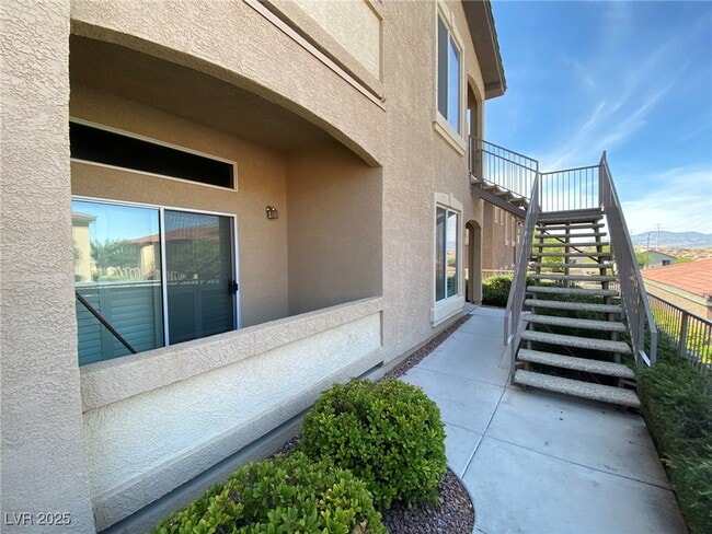 Foto del edificio - 3541 Desert Cliff St
