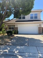Building Photo - 8354 Eastleigh Ct