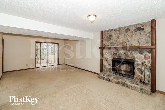 Building Photo - 4079 Sugar Mill Dr