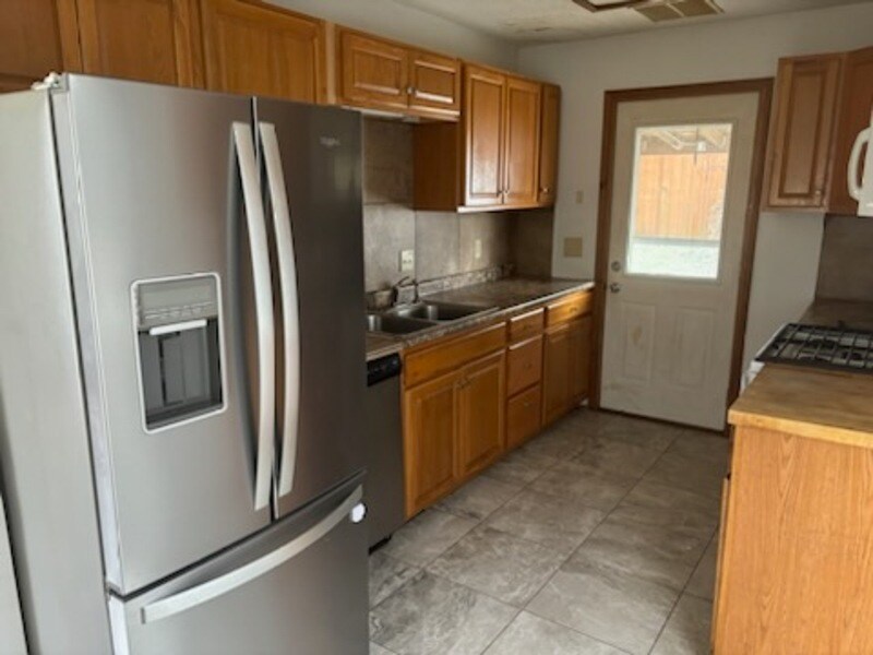 Foto principal - 2404 Wisconsin St SW