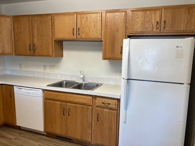 Building Photo - 1705 University Dr