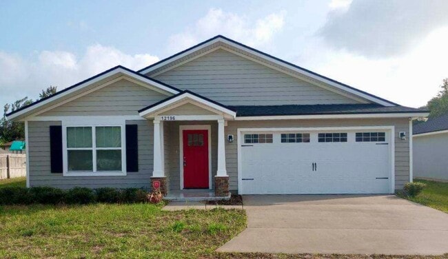 Excellent 3 Bedroom 2 Bath House for Rent. Best Part of Town near Everything! - Excellent 3 Bedroom 2 Bath House for Rent. Best Part of Town near Everything!