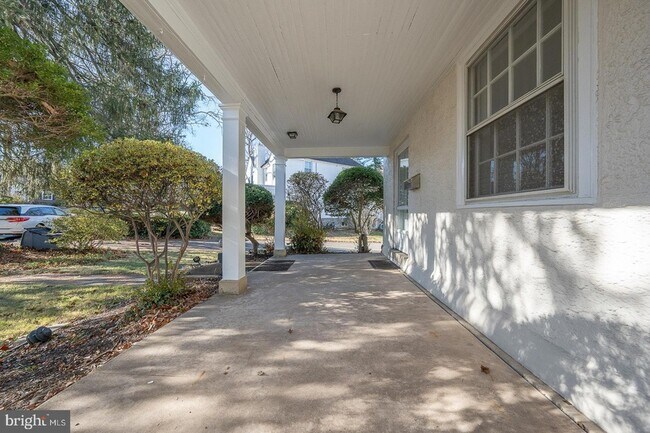 Foto del edificio - 515 Beechwood Ln