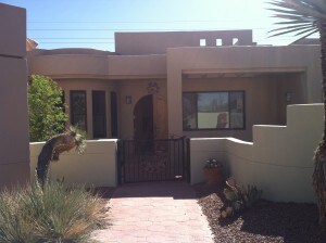 Foto principal - 3800 Yellowstone Dr