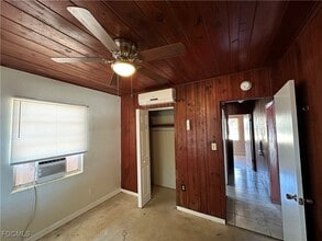 Building Photo - 1935 Ricardo Ave