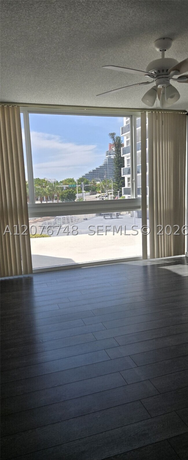 Building Photo - 2715 N Ocean Blvd