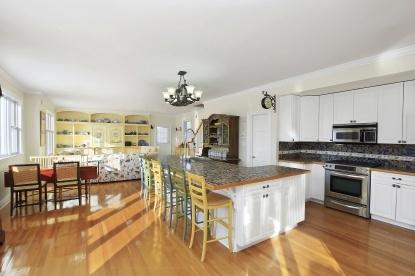 Building Photo - 21 Sandpiper Ct