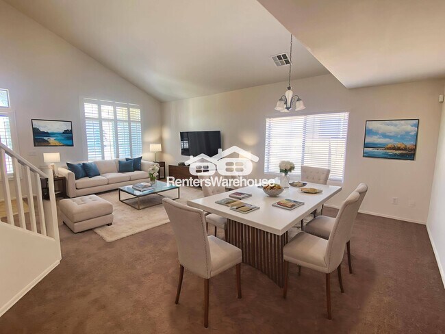 Foto del edificio - 2036 W Quick Draw Way