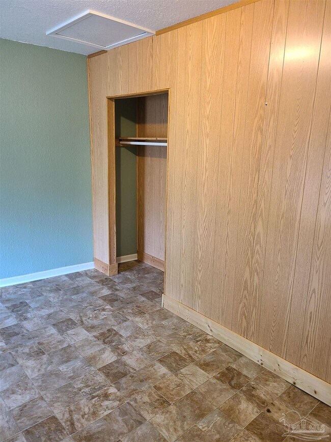 Foto del edificio - 6970 Klondike Rd