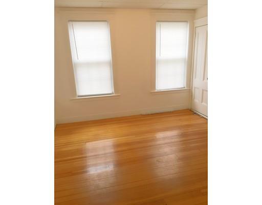 Building Photo - 276-278 Fayette St