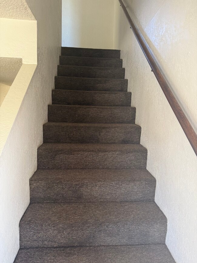 Foto del edificio - 433 Avenida Garza