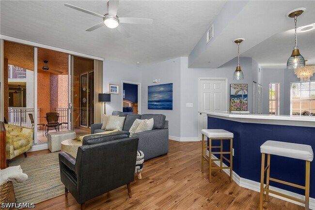 Building Photo - 451 Bayfront Pl