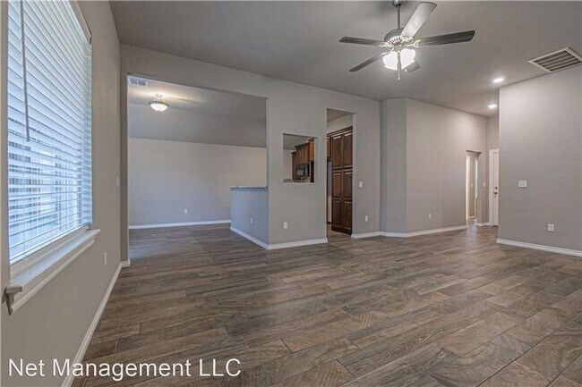 Foto del edificio - 4 br, 2 bath House - 1311 Pebble Pond Drive