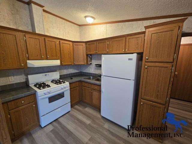 Foto del edificio - 2 bedroom in Billings MT 59105