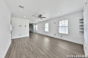 Foto del edificio - 422 Wagner Ave