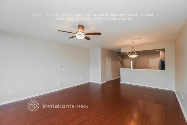 Foto del edificio - 4219 Marblewood Ln