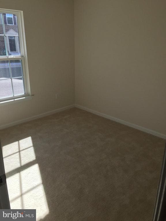 Foto del edificio - 42608 Smokey Embers Terrace