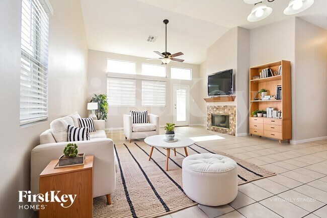 Foto del edificio - 3909 Linniki St