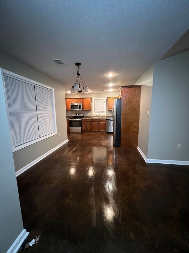 Foto del edificio - 442 Wildwood Point