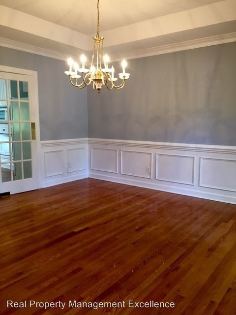 Building Photo - 4 br, 2.5 bath House - 4900 Devils Ridge
