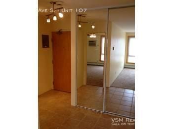 Building Photo - 2525 3rd Ave S