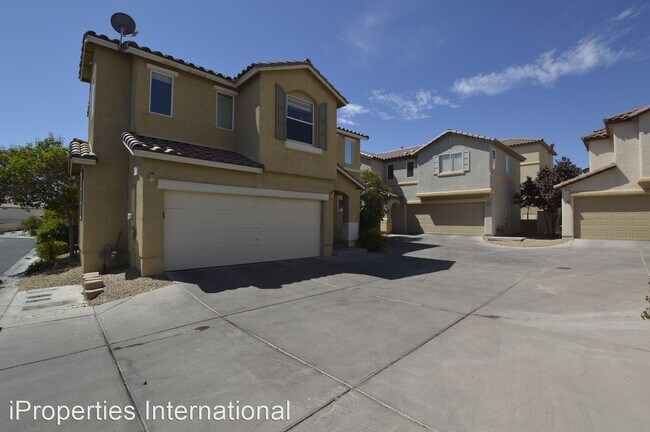 Foto del edificio - 3 br, 2.5 bath House - 9137 Starling Wing Pl