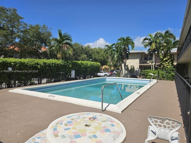 Foto del edificio - 1755 NE 116th Rd