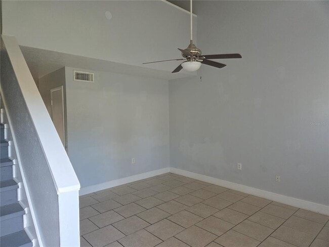 Foto del edificio - 4001 Woodfern Dr
