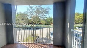 Building Photo - 3 br, 2 bath Condo - DEVONAIRE