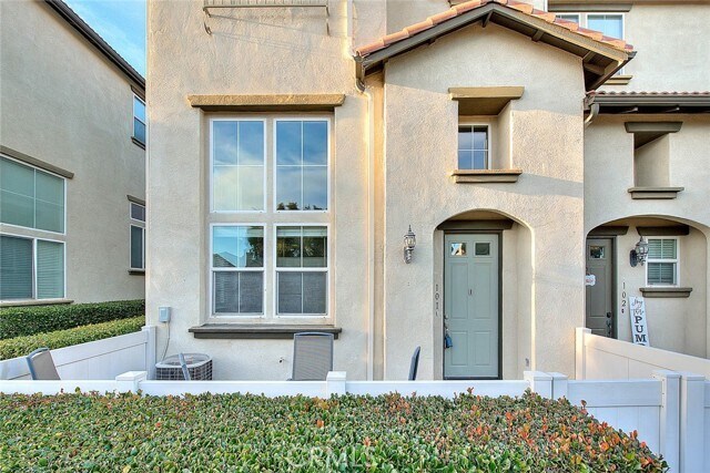 Foto del edificio - 33810 Willow Haven Ln