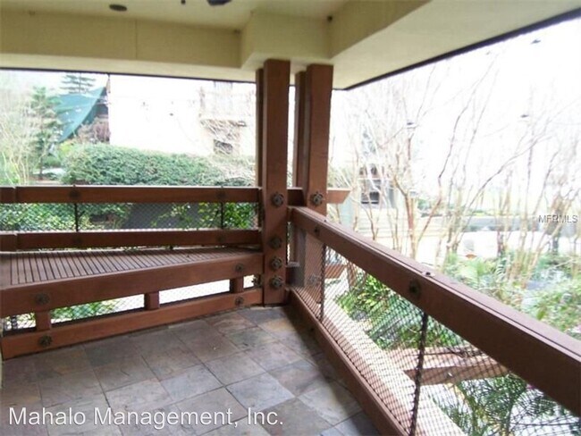 Building Photo - 1 br, 1 bath House - 128 Lake Morton Drive
