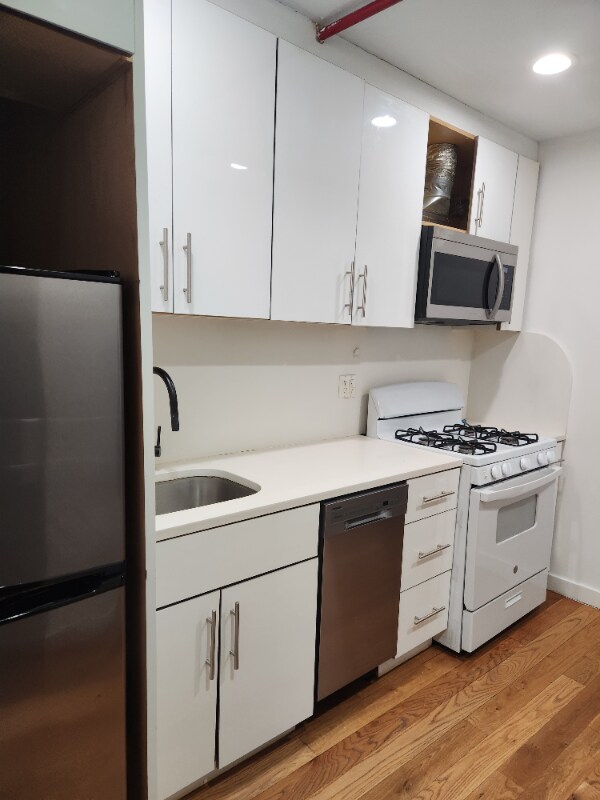 Primary Photo - 50 Flatbush Ave