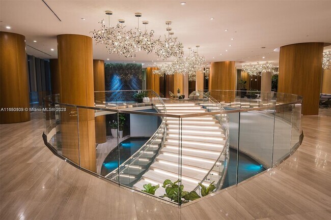 Foto del edificio - 488 NE 18th St