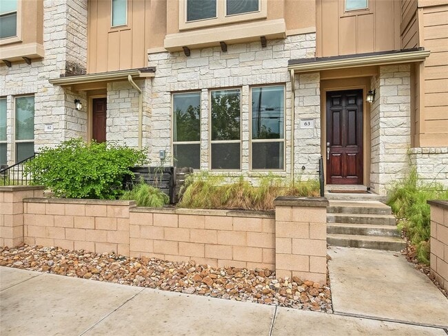 Building Photo - 6814 E Riverside Dr