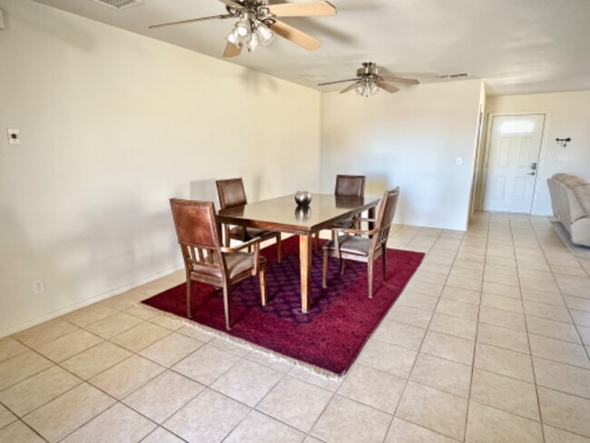 Building Photo - 5353 Encelia Dr