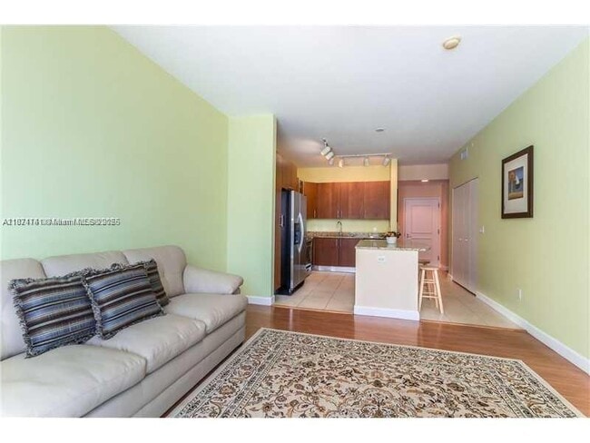 Foto del edificio - 1945 S Ocean Dr