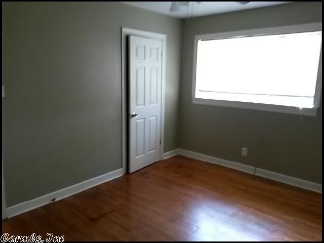 Foto del edificio - 510 W M Ave