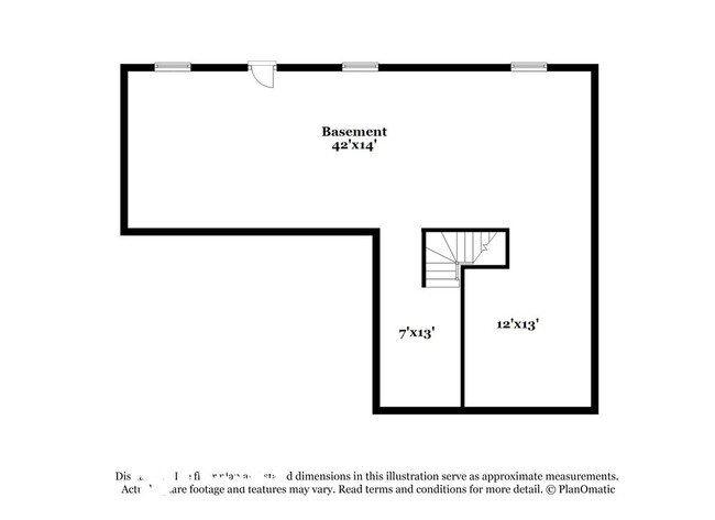 Foto del edificio - 251 Kyles Cir