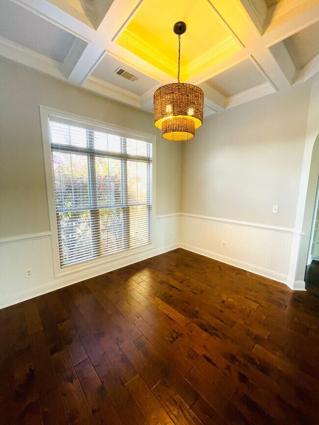 Foto del edificio - ** 4 bed 2 bath located in Wetumpka ** Cal...