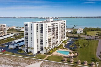 Building Photo - 1460 Gulf Blvd